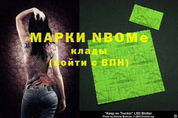 стафф Киреевск