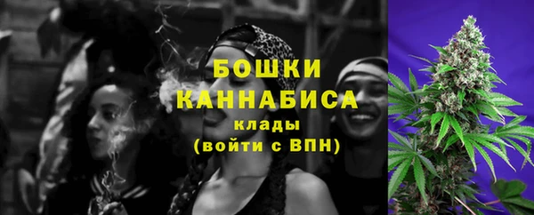 стафф Киреевск