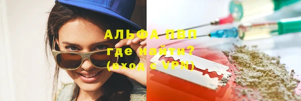 стафф Киреевск