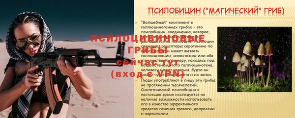 винт Киренск