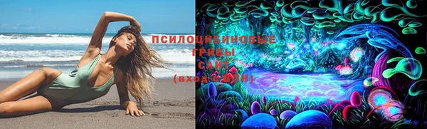 винт Киренск